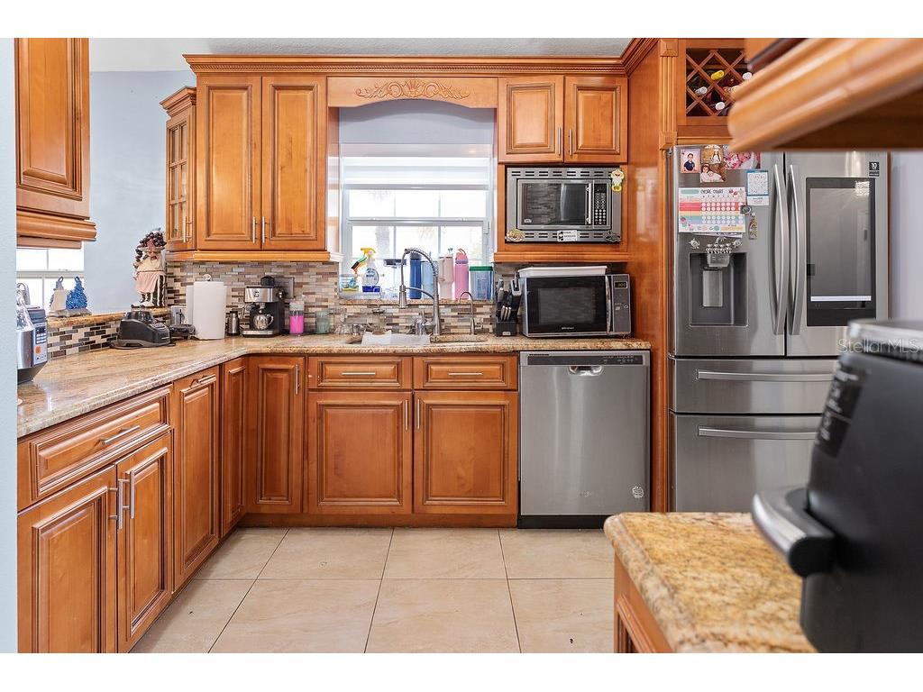 4907 Carlyle Road Tampa FL 33615 TB8424348 image10