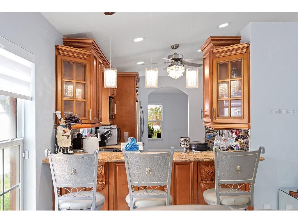 4907 Carlyle Road Tampa FL 33615 TB8424348 image11