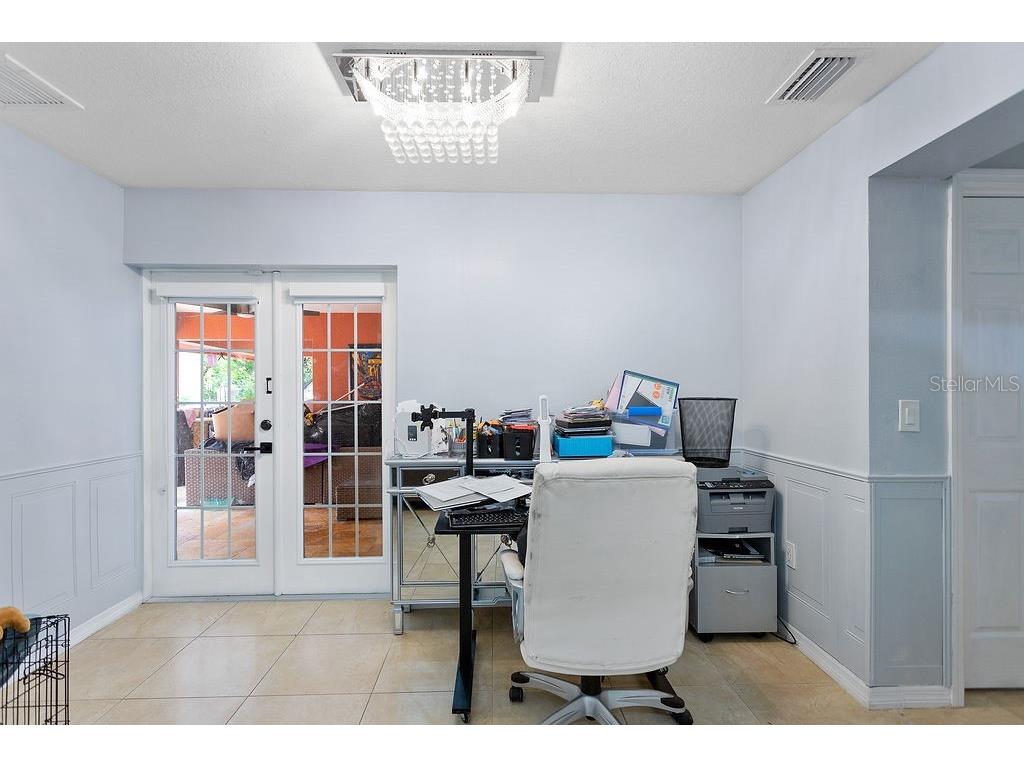 4907 Carlyle Road Tampa FL 33615 TB8424348 image14