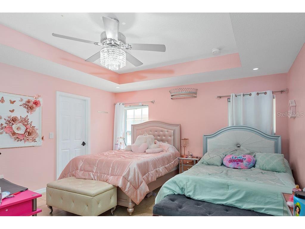 4907 Carlyle Road Tampa FL 33615 TB8424348 image16