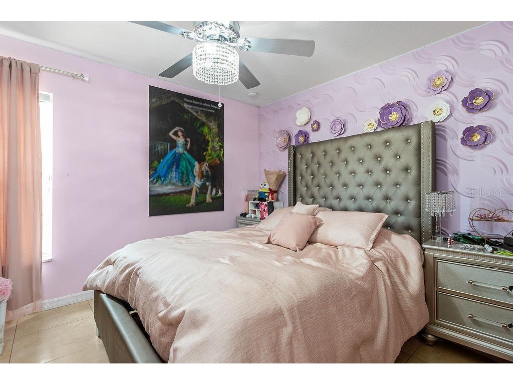 4907 Carlyle Road Tampa FL 33615 TB8424348 image18