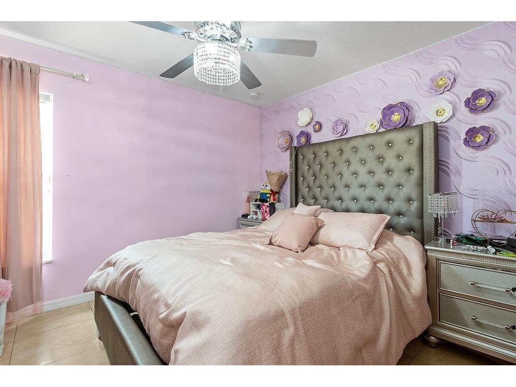 4907 Carlyle Road Tampa FL 33615 TB8424348 image19