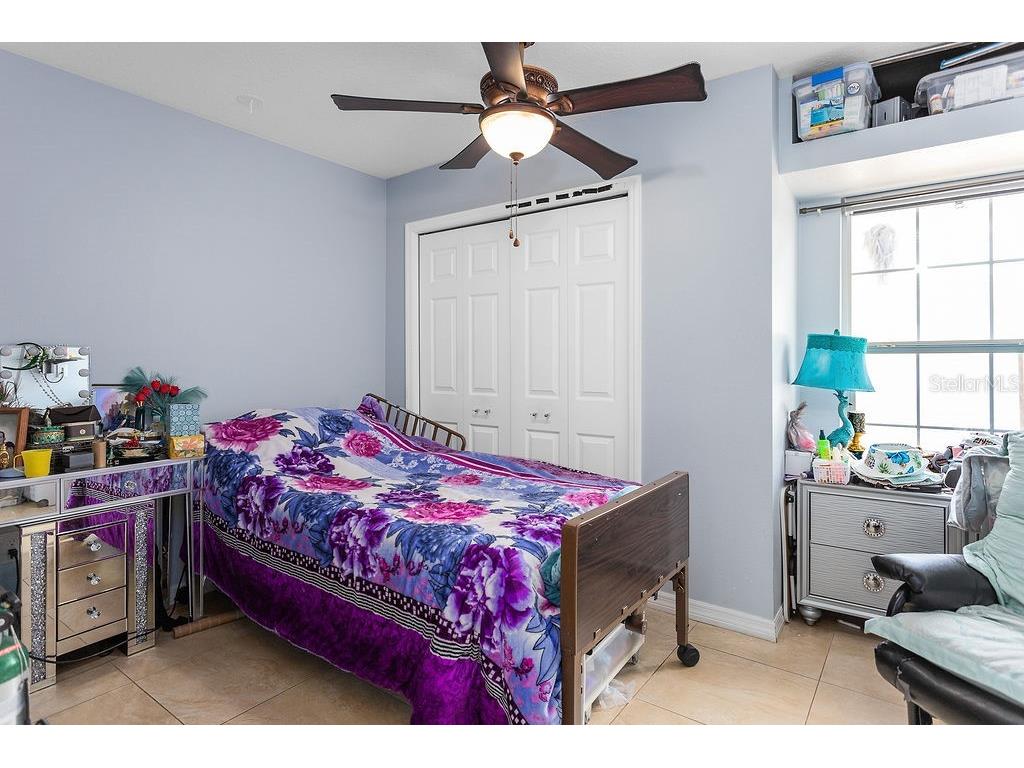 4907 Carlyle Road Tampa FL 33615 TB8424348 image20