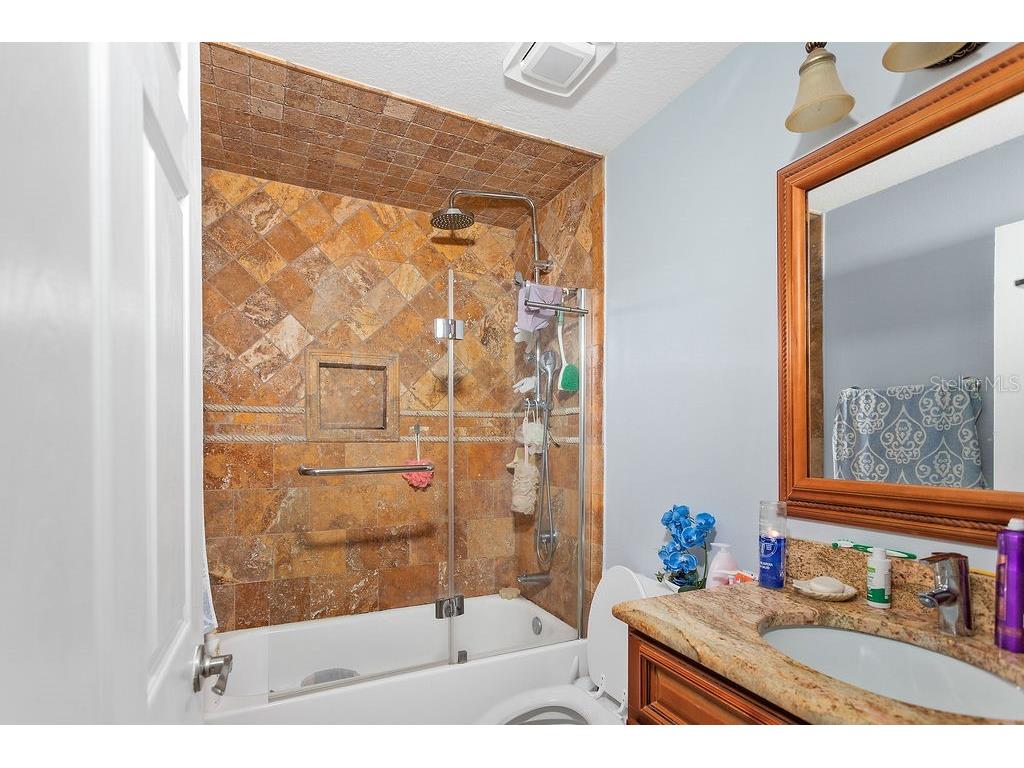 4907 Carlyle Road Tampa FL 33615 TB8424348 image21