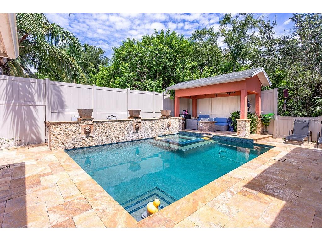 4907 Carlyle Road Tampa FL 33615 TB8424348 image23