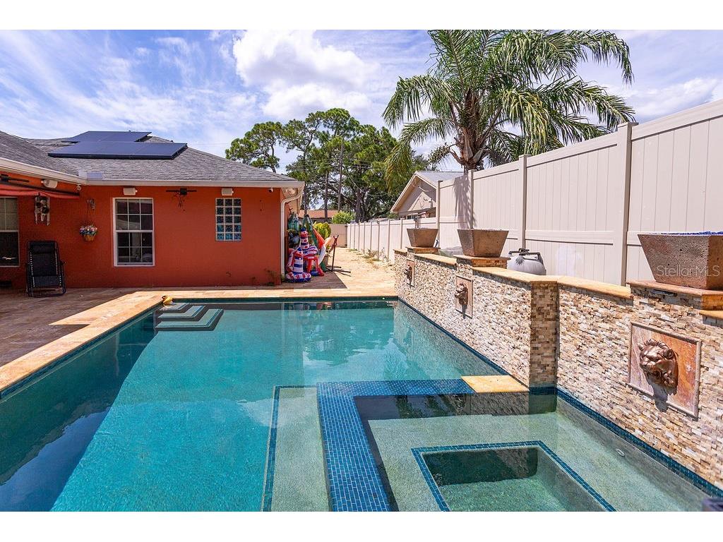 4907 Carlyle Road Tampa FL 33615 TB8424348 image25