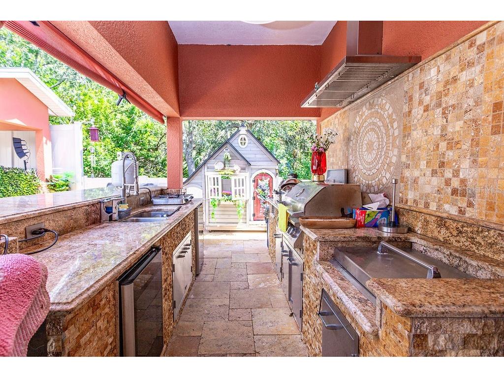 4907 Carlyle Road Tampa FL 33615 TB8424348 image26