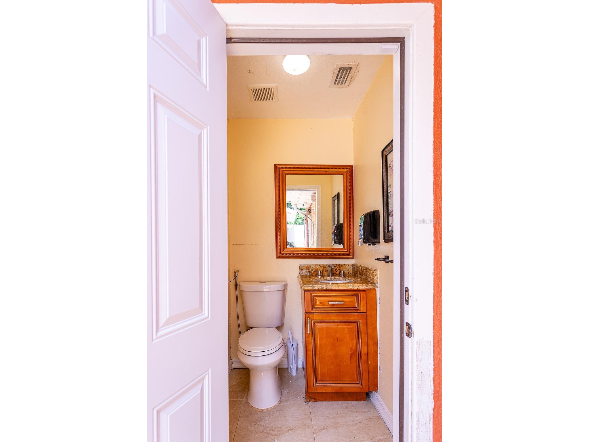 4907 Carlyle Road Tampa FL 33615 TB8424348 image27