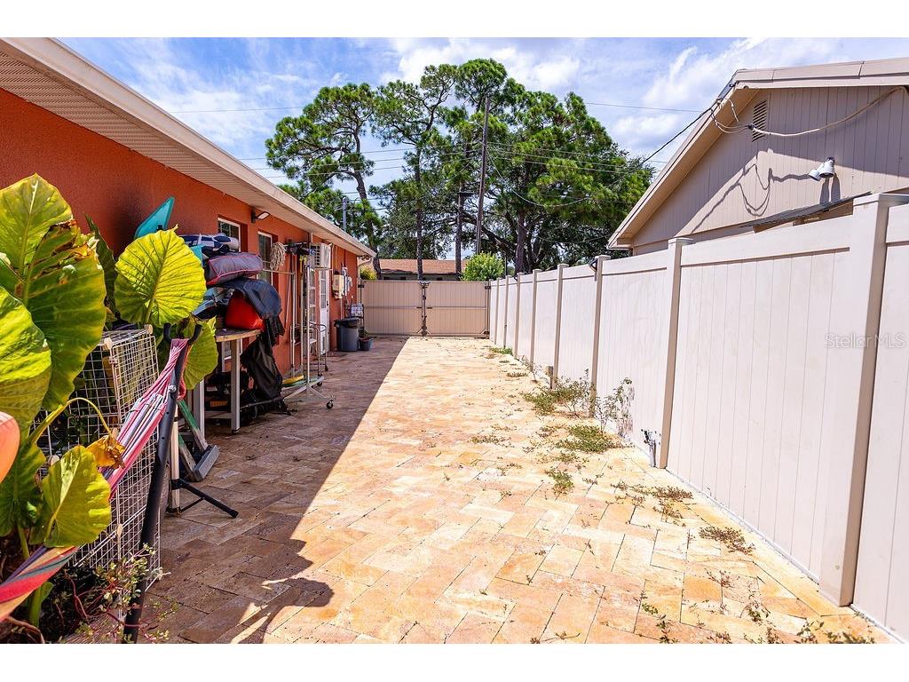 4907 Carlyle Road Tampa FL 33615 TB8424348 image28
