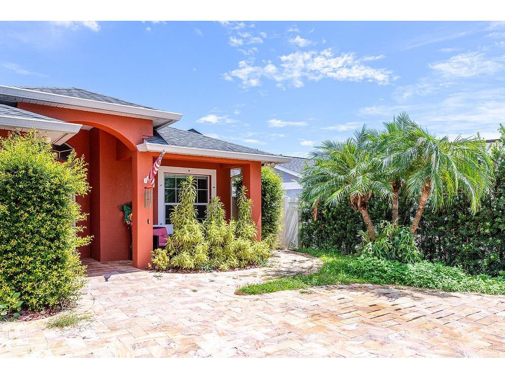 4907 Carlyle Road Tampa FL 33615 TB8424348 image3