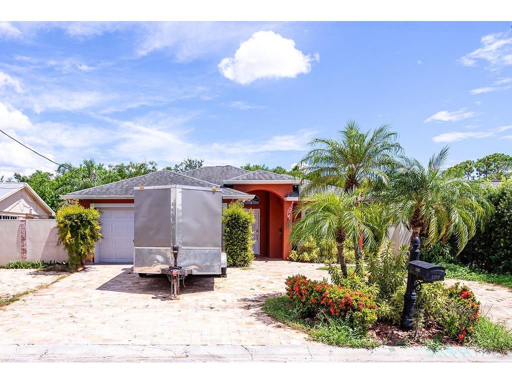 4907 Carlyle Road Tampa FL 33615 TB8424348 image4