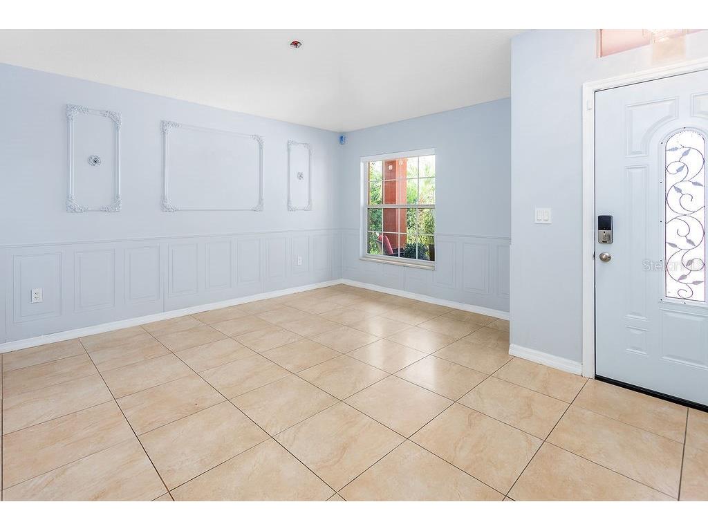 4907 Carlyle Road Tampa FL 33615 TB8424348 image6