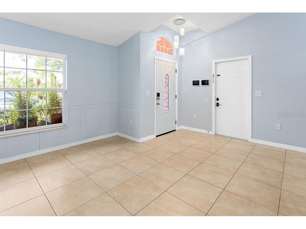 4907 Carlyle Road Tampa FL 33615 TB8424348 image7