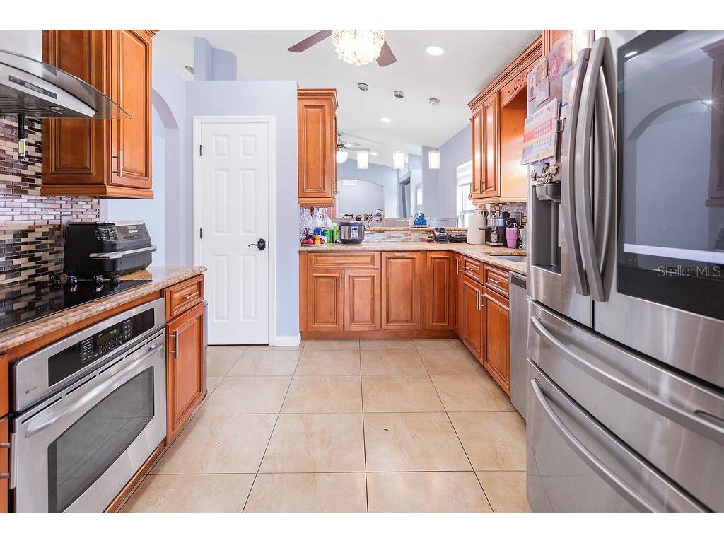 4907 Carlyle Road Tampa FL 33615 TB8424348 image9