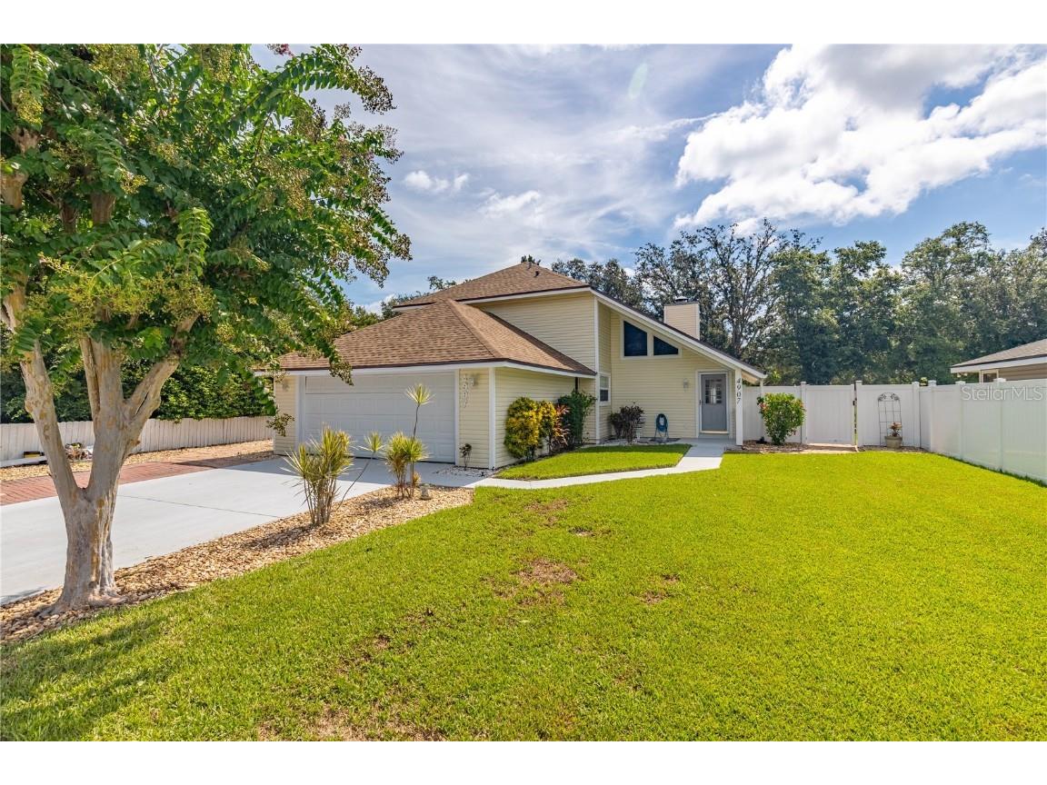4907 Country Aire Lane Tampa FL 33624 T3546100 image1