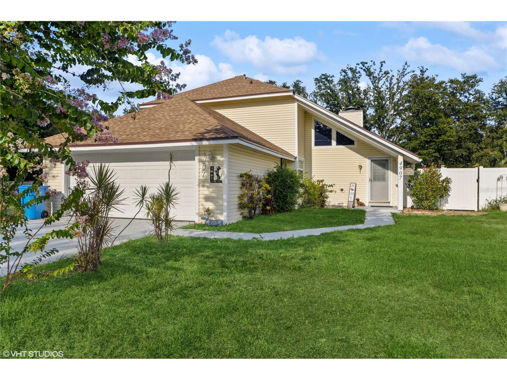 4907 Country Aire Lane Tampa FL 33624 TB8410381 image1