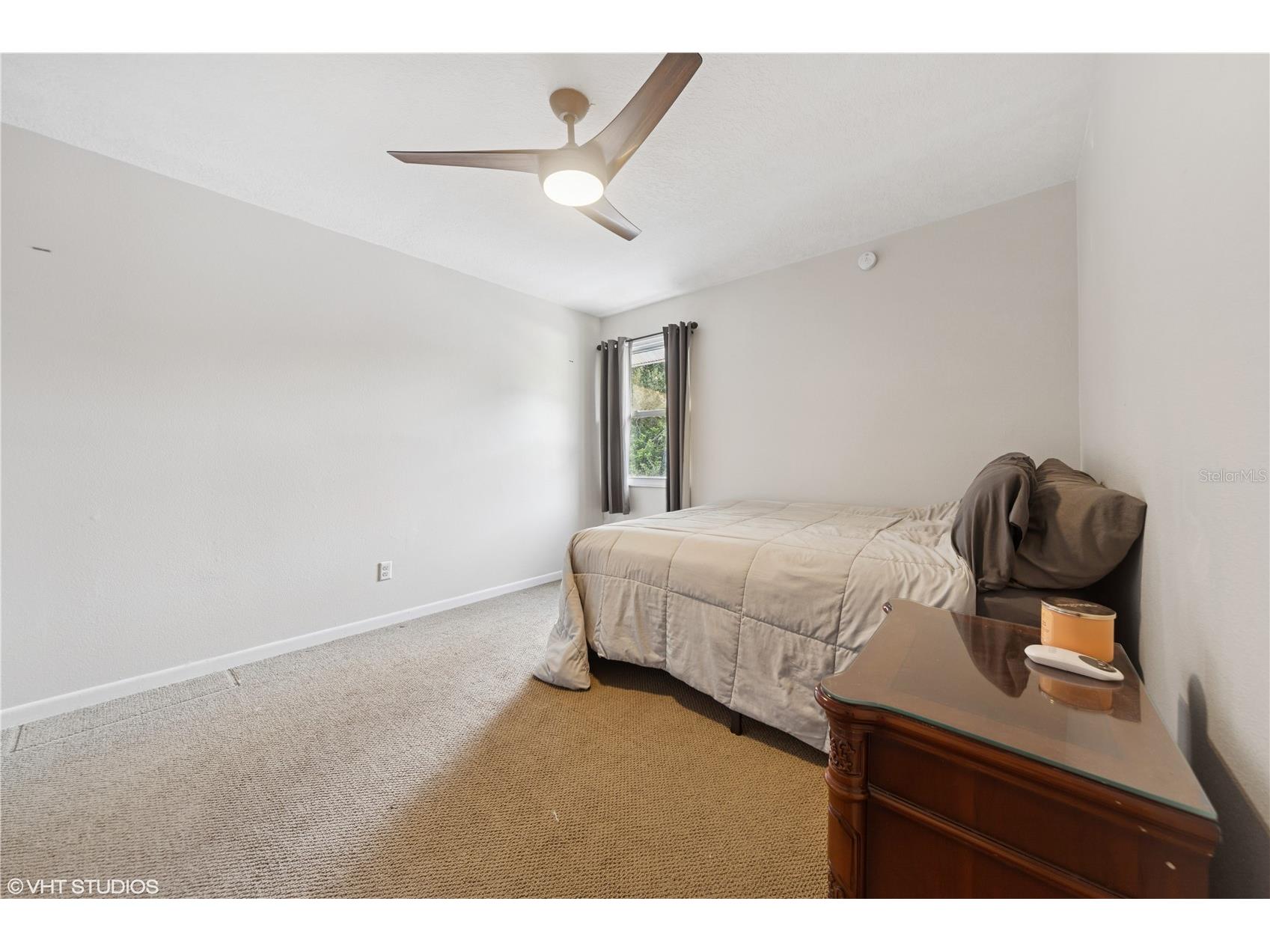 4907 Country Aire Lane Tampa FL 33624 TB8410381 image10