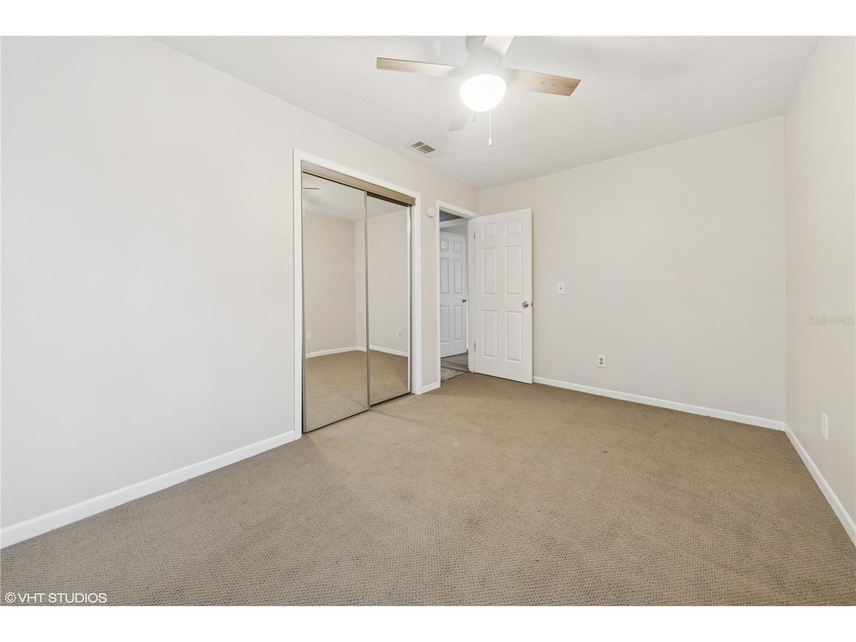 4907 Country Aire Lane Tampa FL 33624 TB8410381 image11