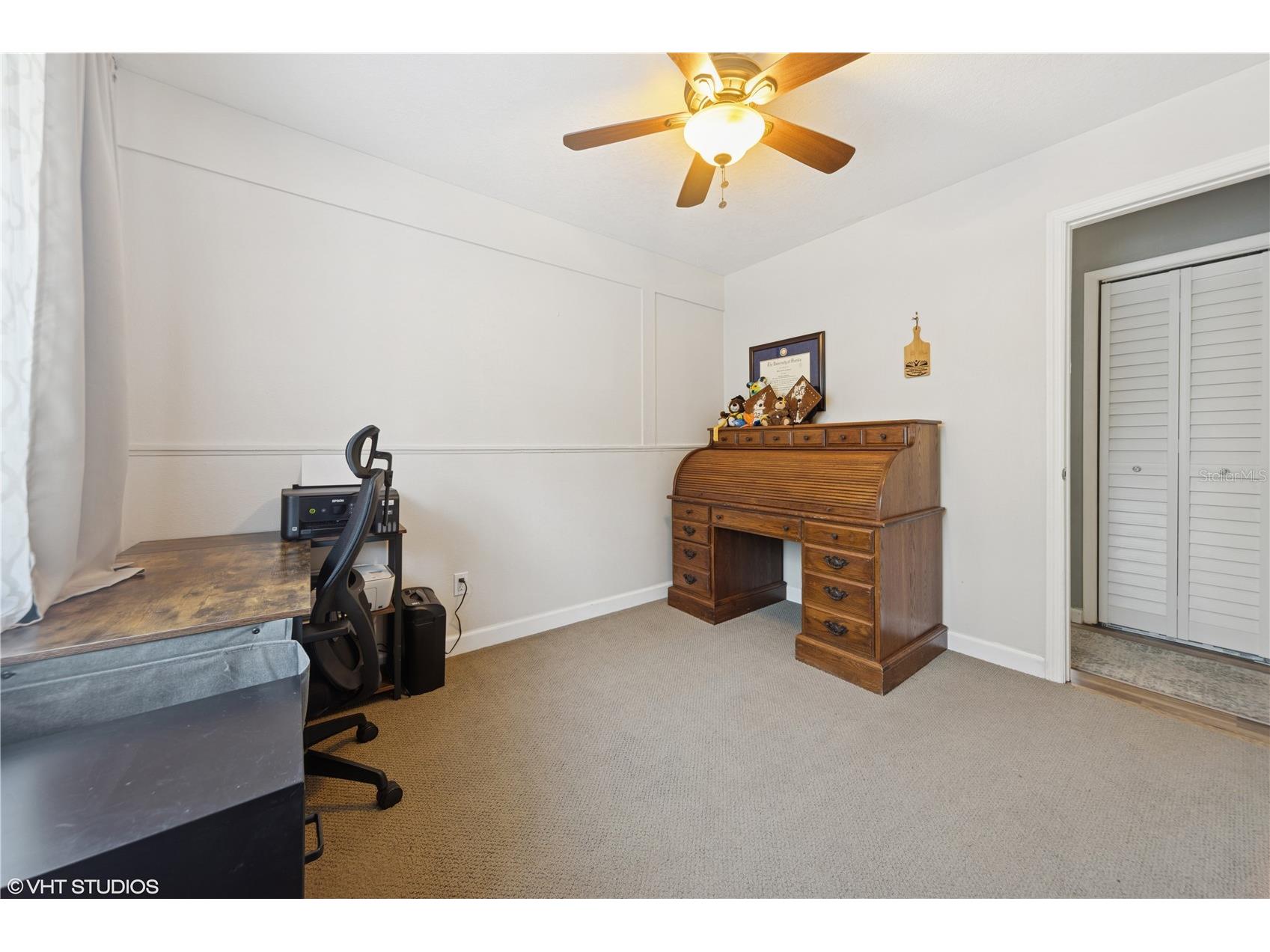 4907 Country Aire Lane Tampa FL 33624 TB8410381 image13