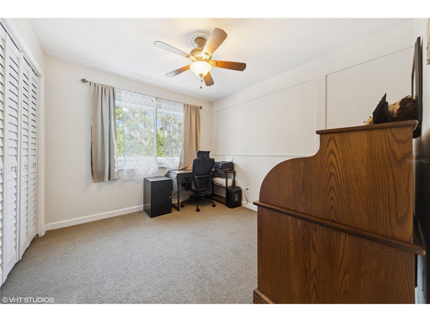 4907 Country Aire Lane Tampa FL 33624 TB8410381 image14