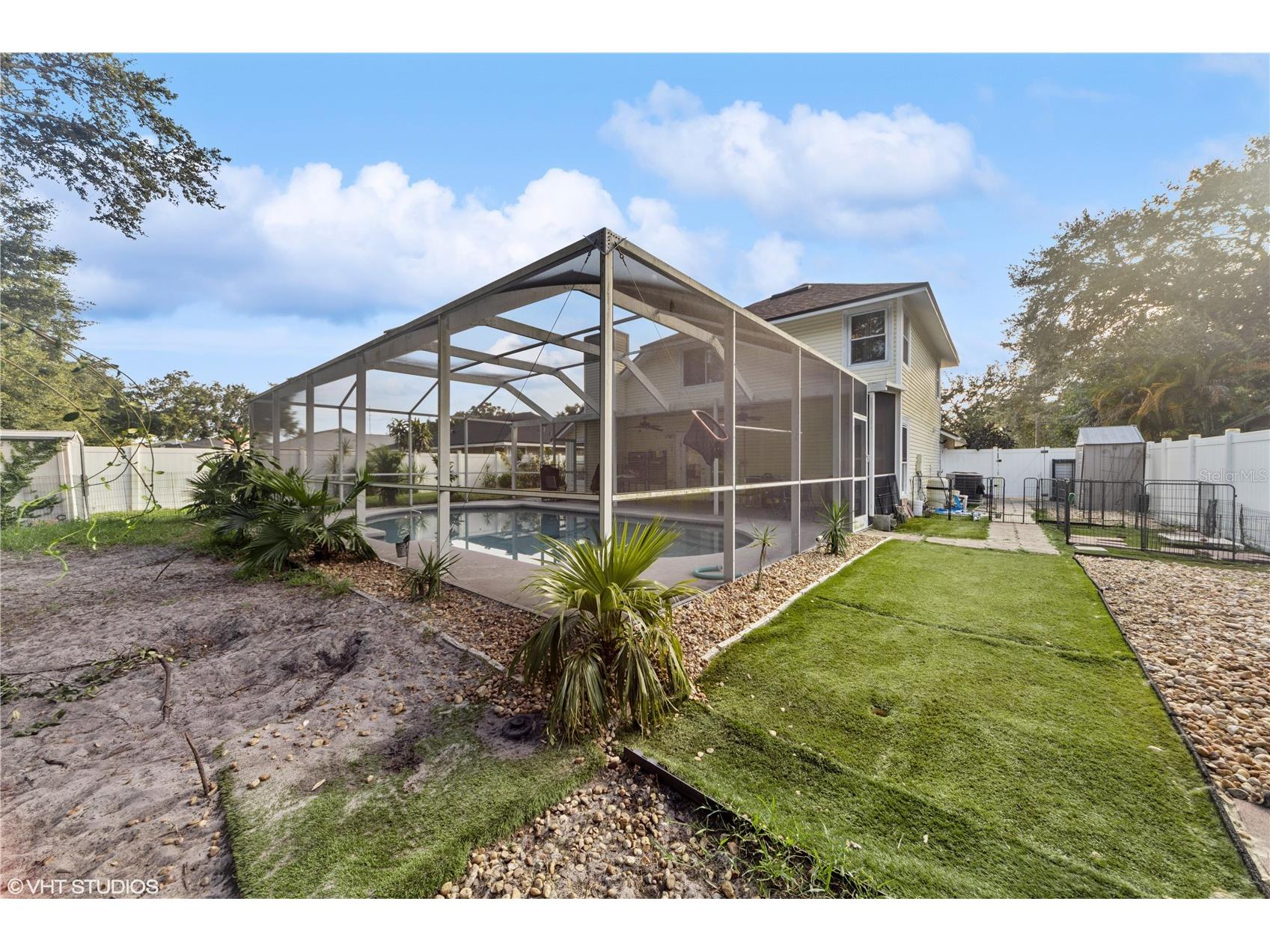 4907 Country Aire Lane Tampa FL 33624 TB8410381 image15