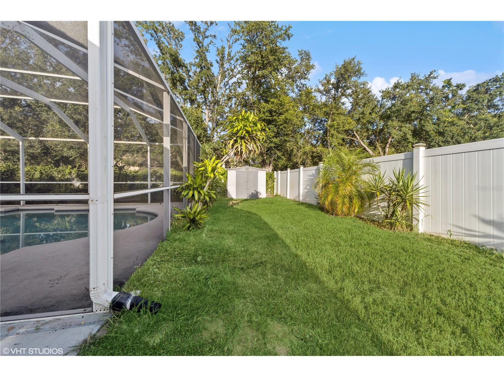 4907 Country Aire Lane Tampa FL 33624 TB8410381 image16