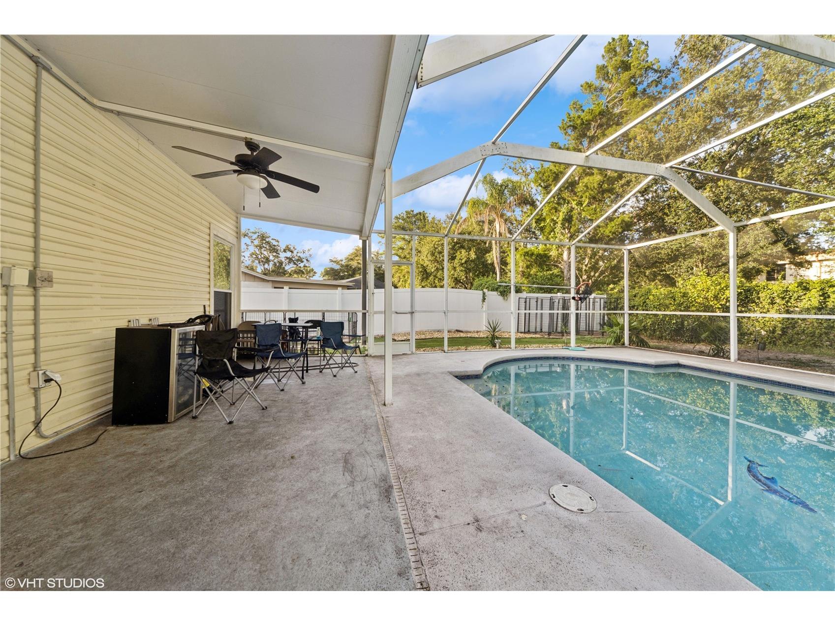 4907 Country Aire Lane Tampa FL 33624 TB8410381 image17