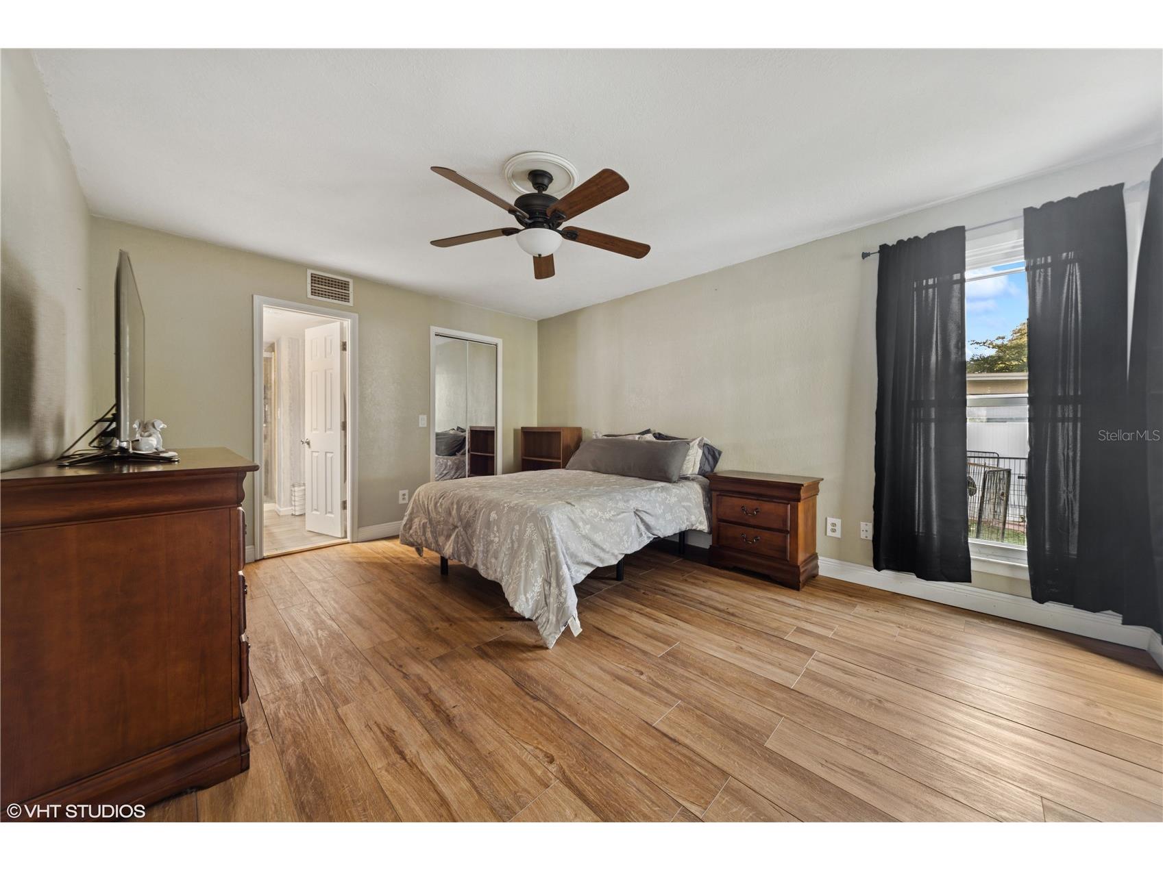 4907 Country Aire Lane Tampa FL 33624 TB8410381 image19