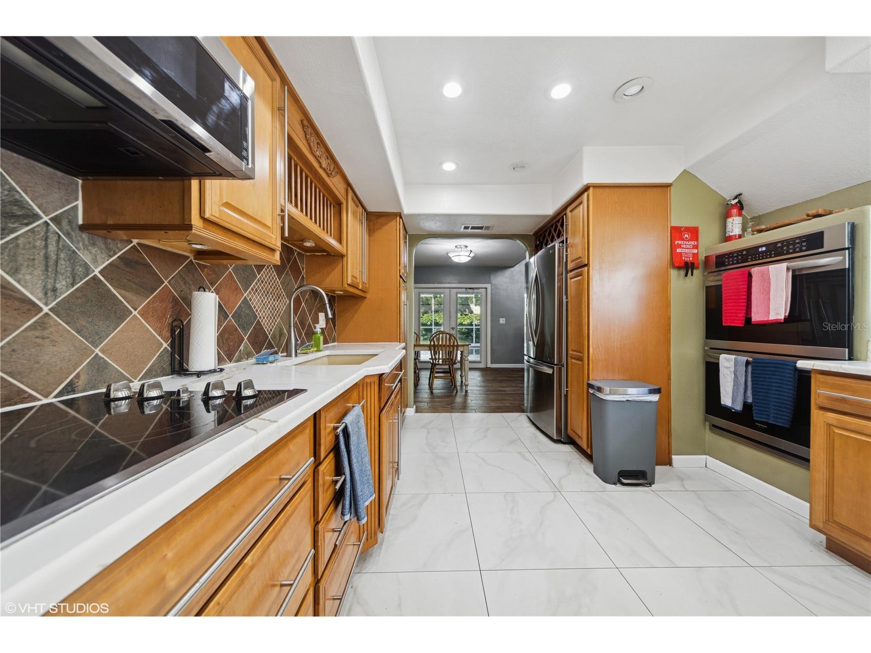 4907 Country Aire Lane Tampa FL 33624 TB8410381 image20