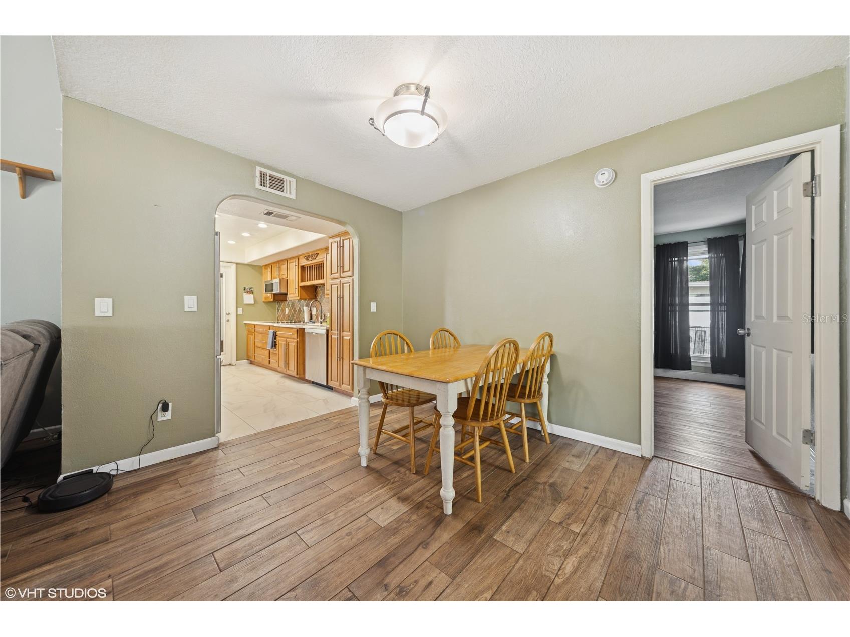 4907 Country Aire Lane Tampa FL 33624 TB8410381 image22