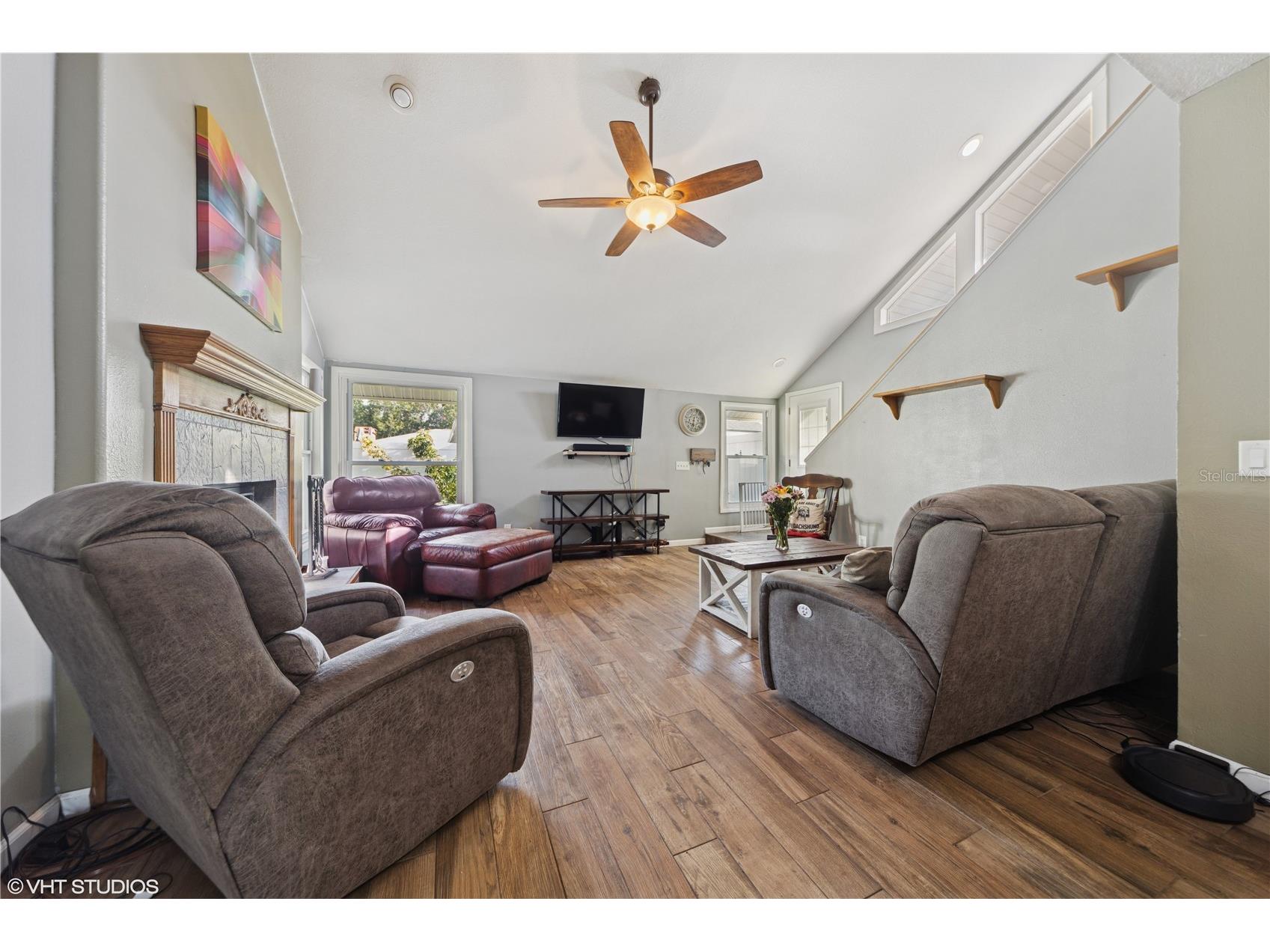 4907 Country Aire Lane Tampa FL 33624 TB8410381 image23