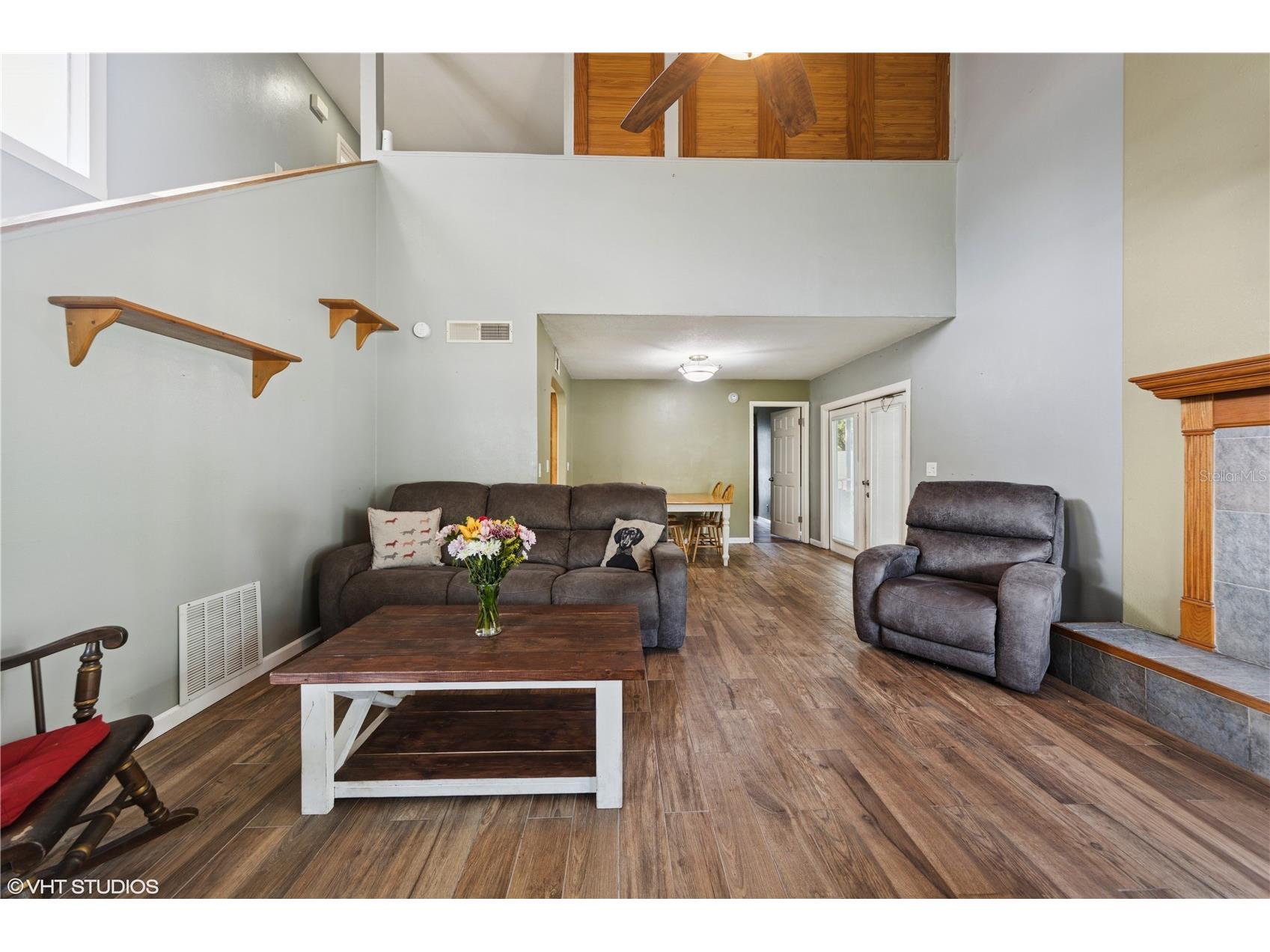 4907 Country Aire Lane Tampa FL 33624 TB8410381 image24