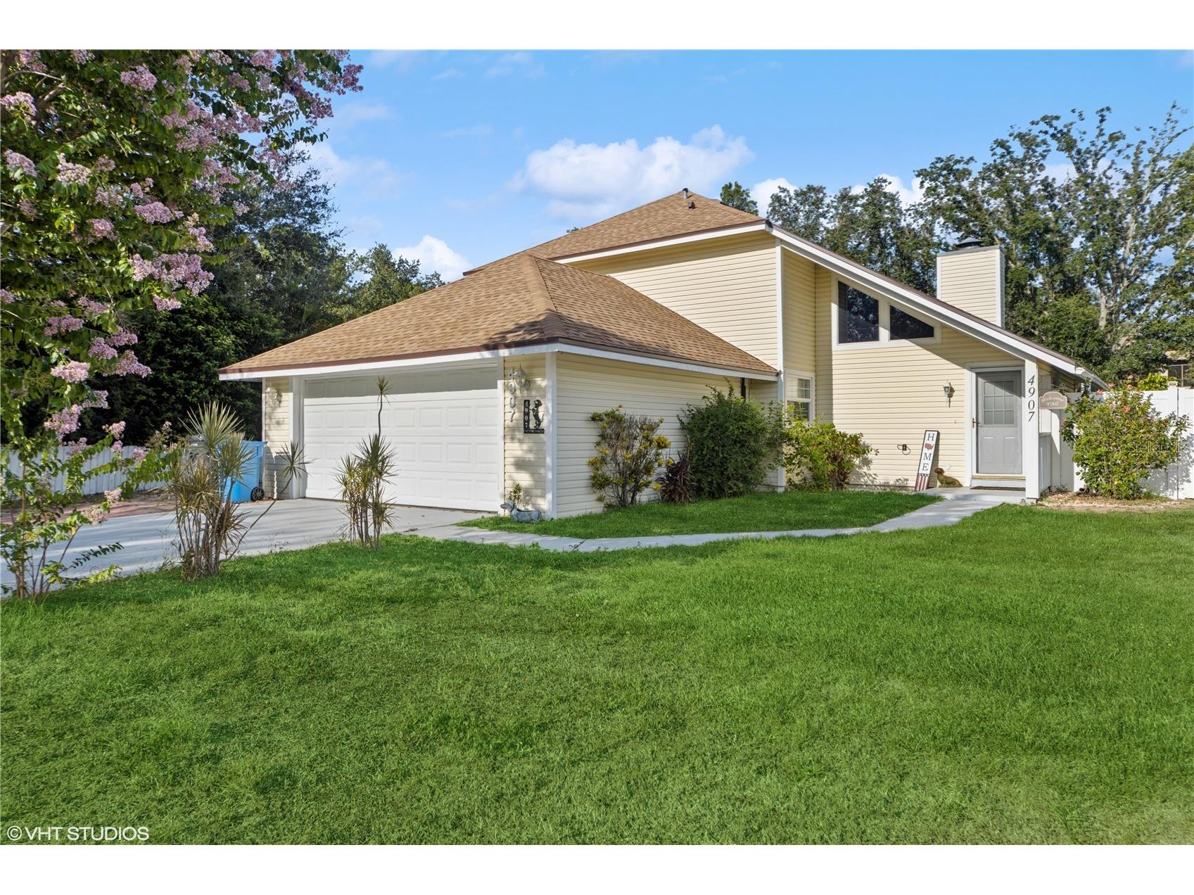 4907 Country Aire Lane Tampa FL 33624 TB8410381 image26