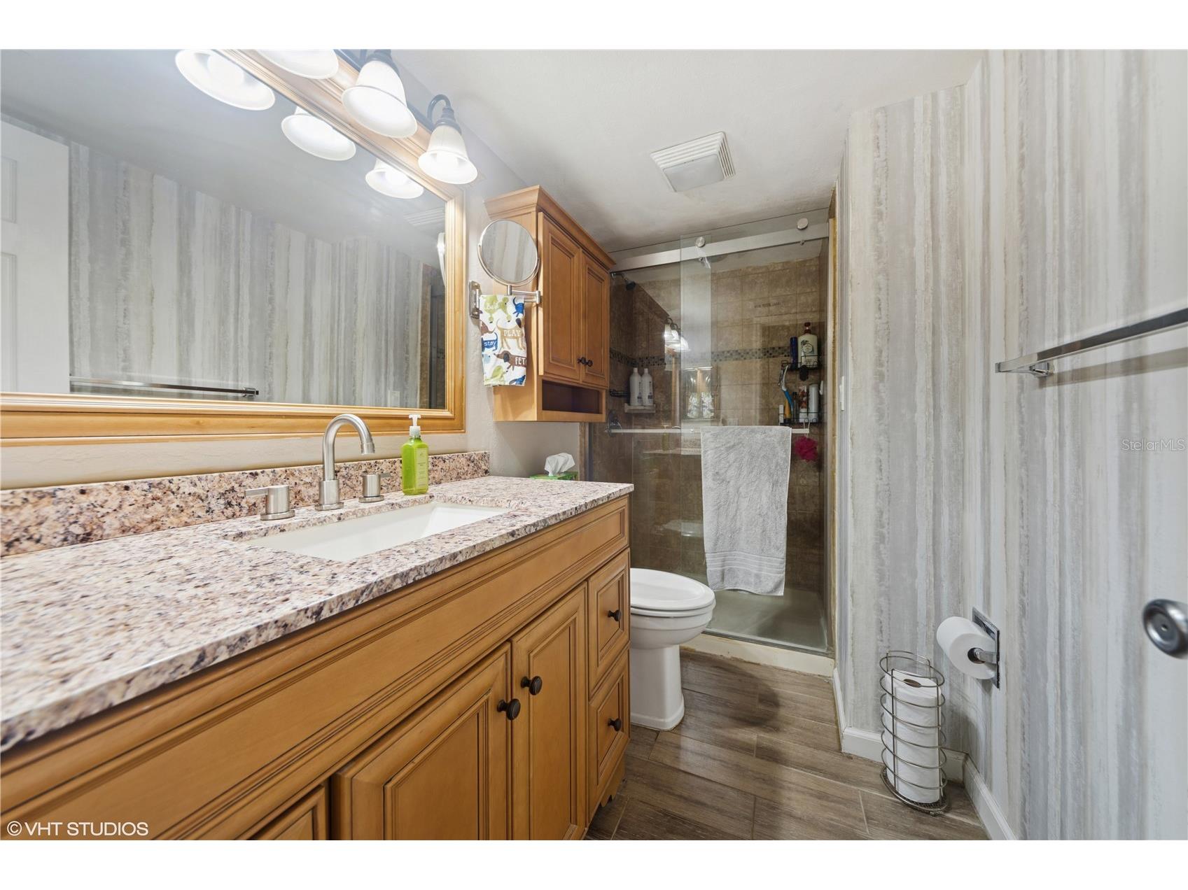 4907 Country Aire Lane Tampa FL 33624 TB8410381 image6