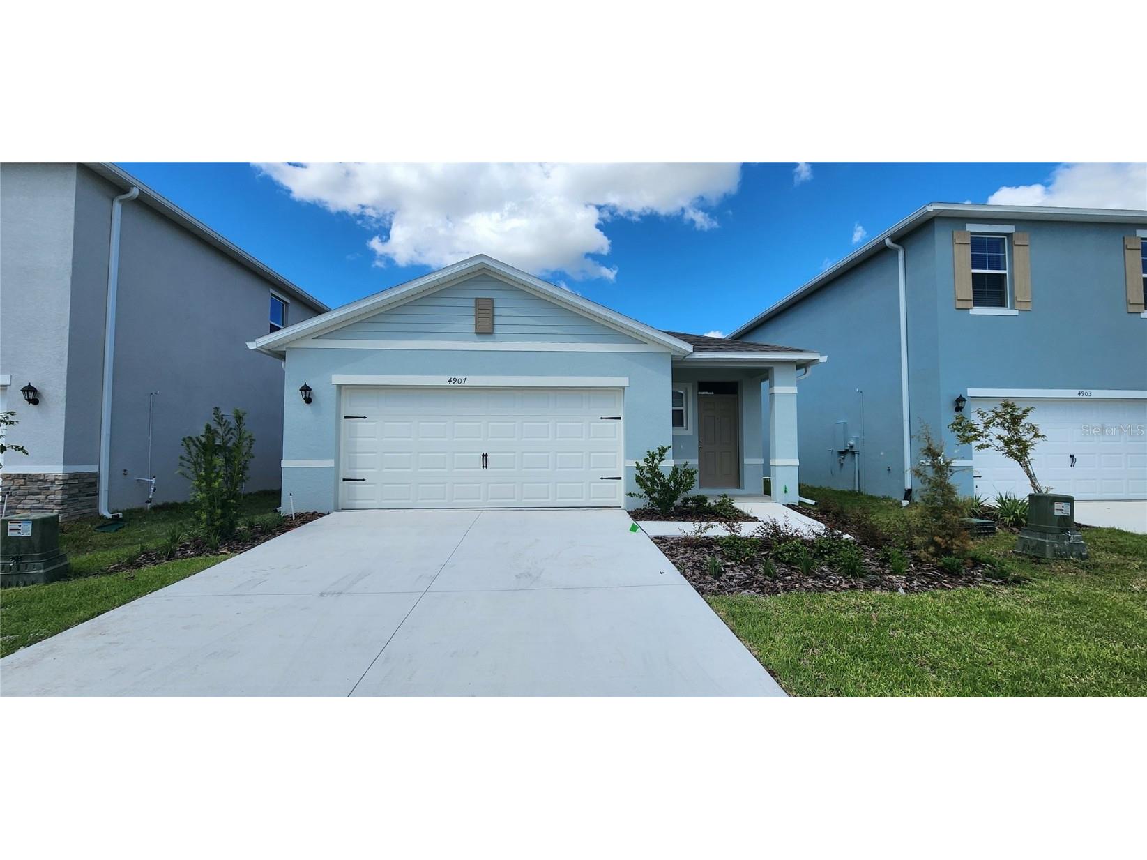4907 Cranberry Way Lakeland FL 33811 TB8454144 image1