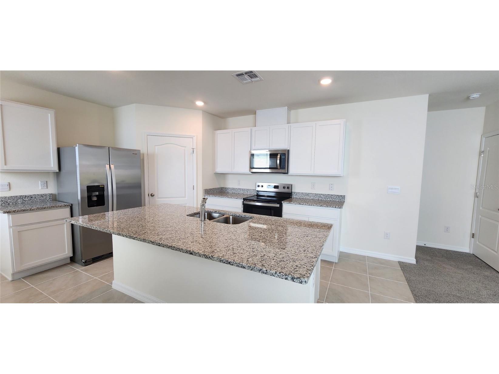 4907 Cranberry Way Lakeland FL 33811 TB8454144 image10