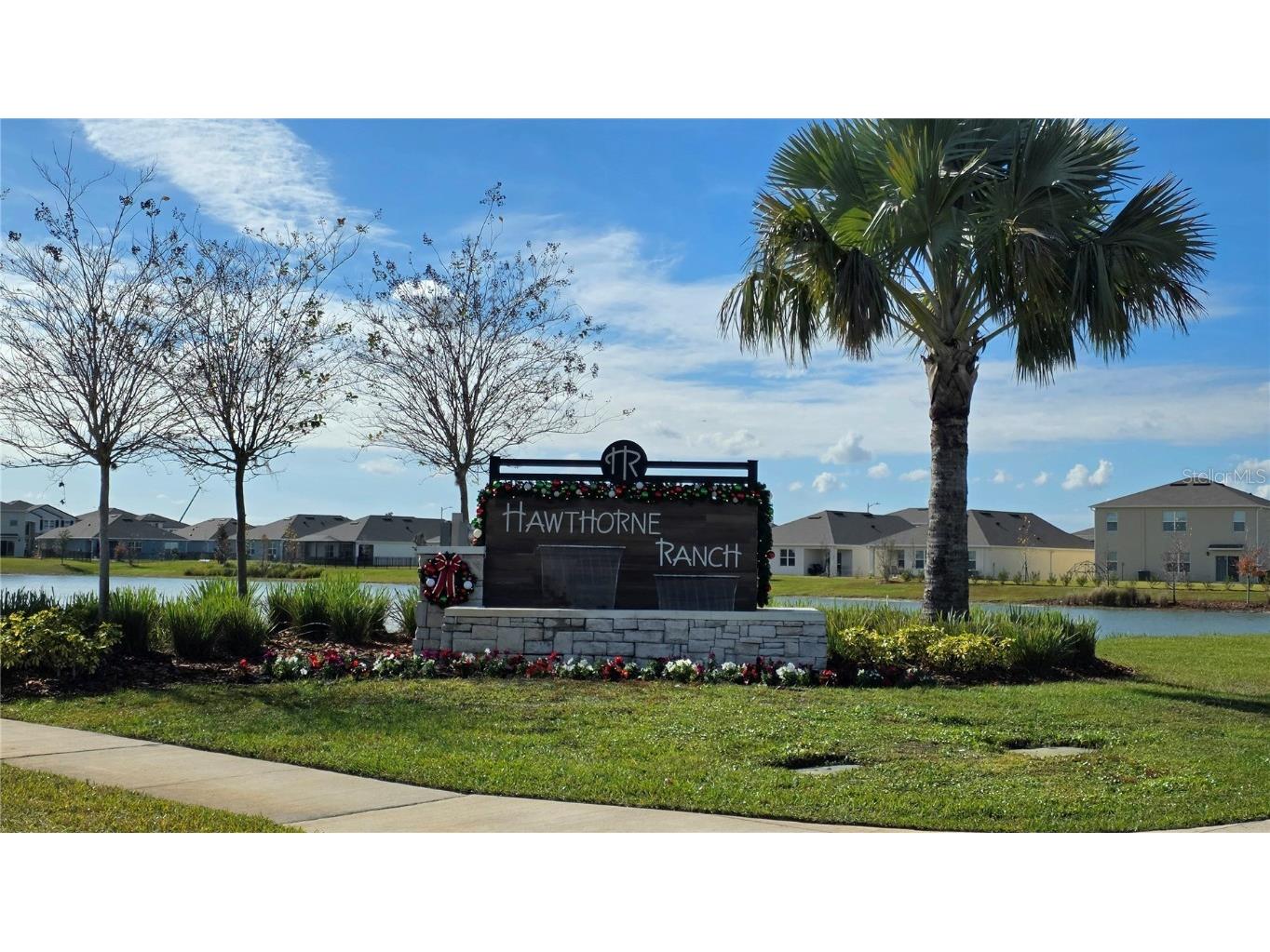 4907 Cranberry Way Lakeland FL 33811 TB8454144 image100