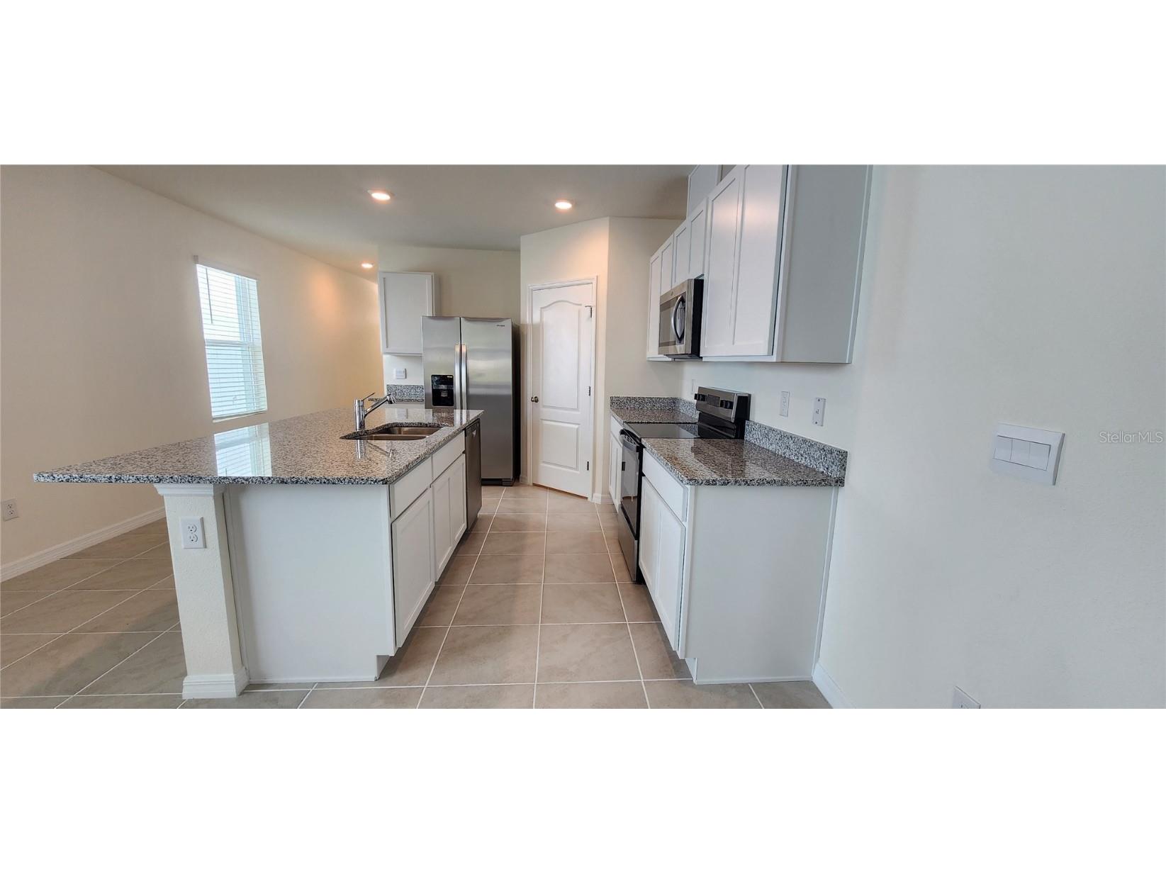 4907 Cranberry Way Lakeland FL 33811 TB8454144 image12