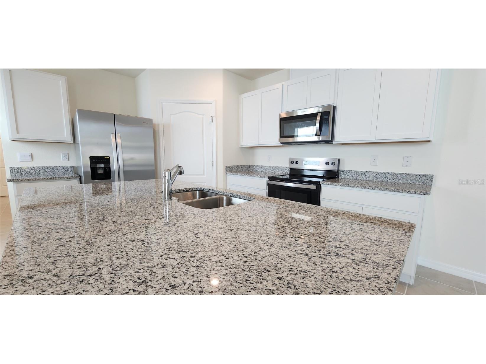 4907 Cranberry Way Lakeland FL 33811 TB8454144 image13