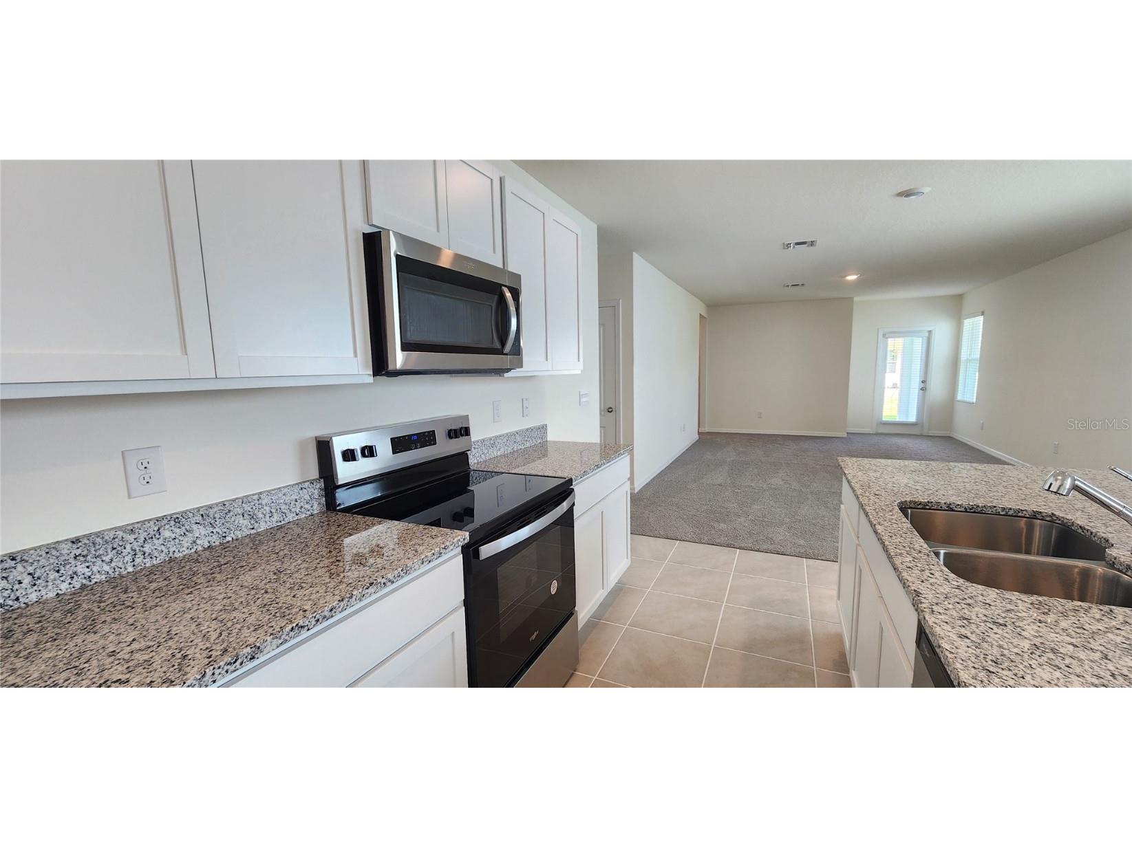 4907 Cranberry Way Lakeland FL 33811 TB8454144 image14