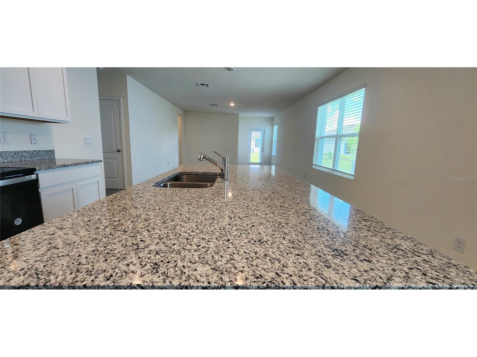 4907 Cranberry Way Lakeland FL 33811 TB8454144 image16