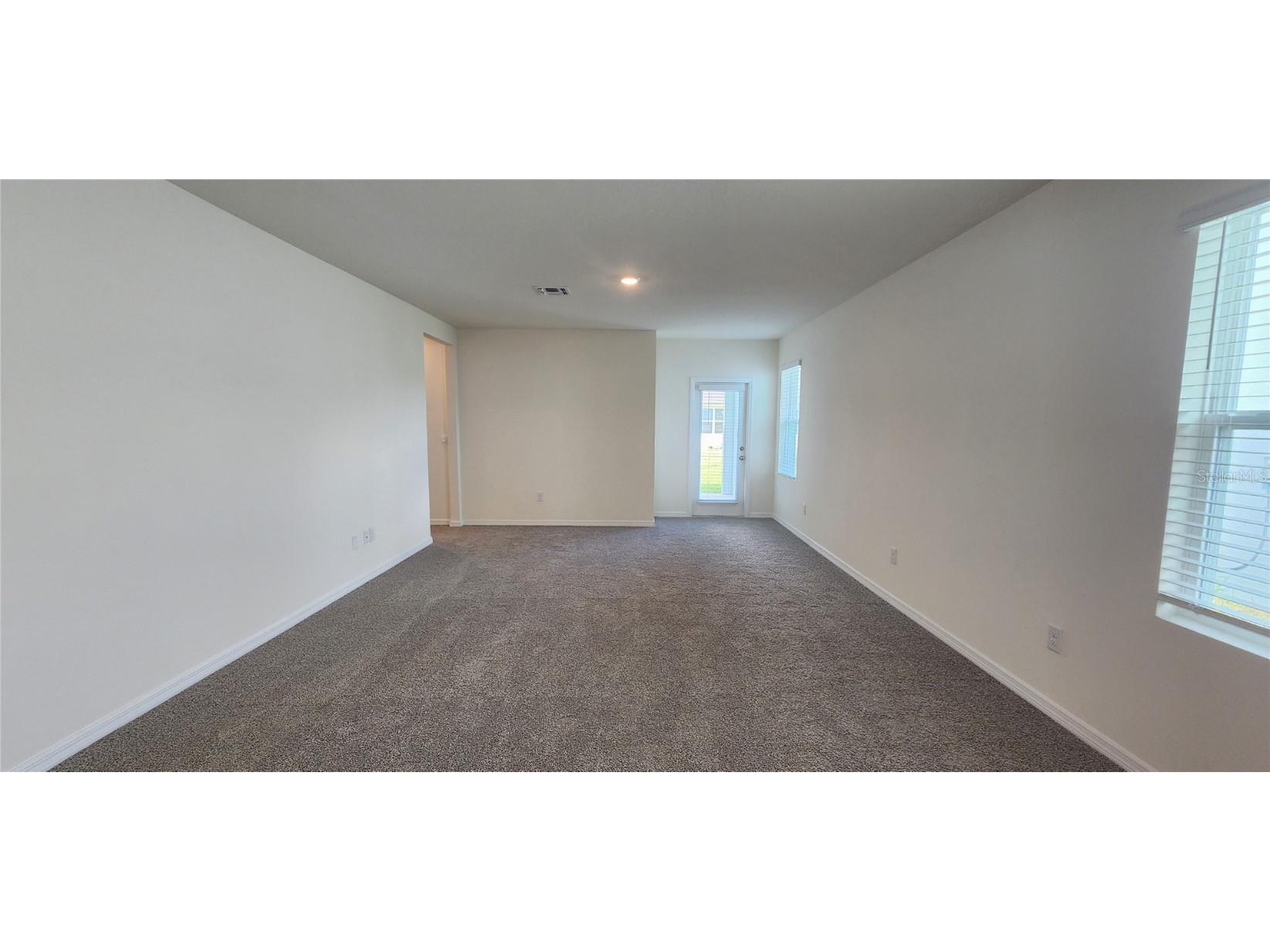 4907 Cranberry Way Lakeland FL 33811 TB8454144 image17