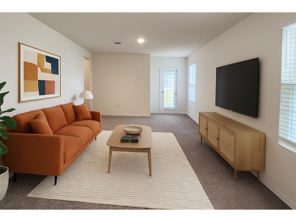 4907 Cranberry Way Lakeland FL 33811 TB8454144 image18