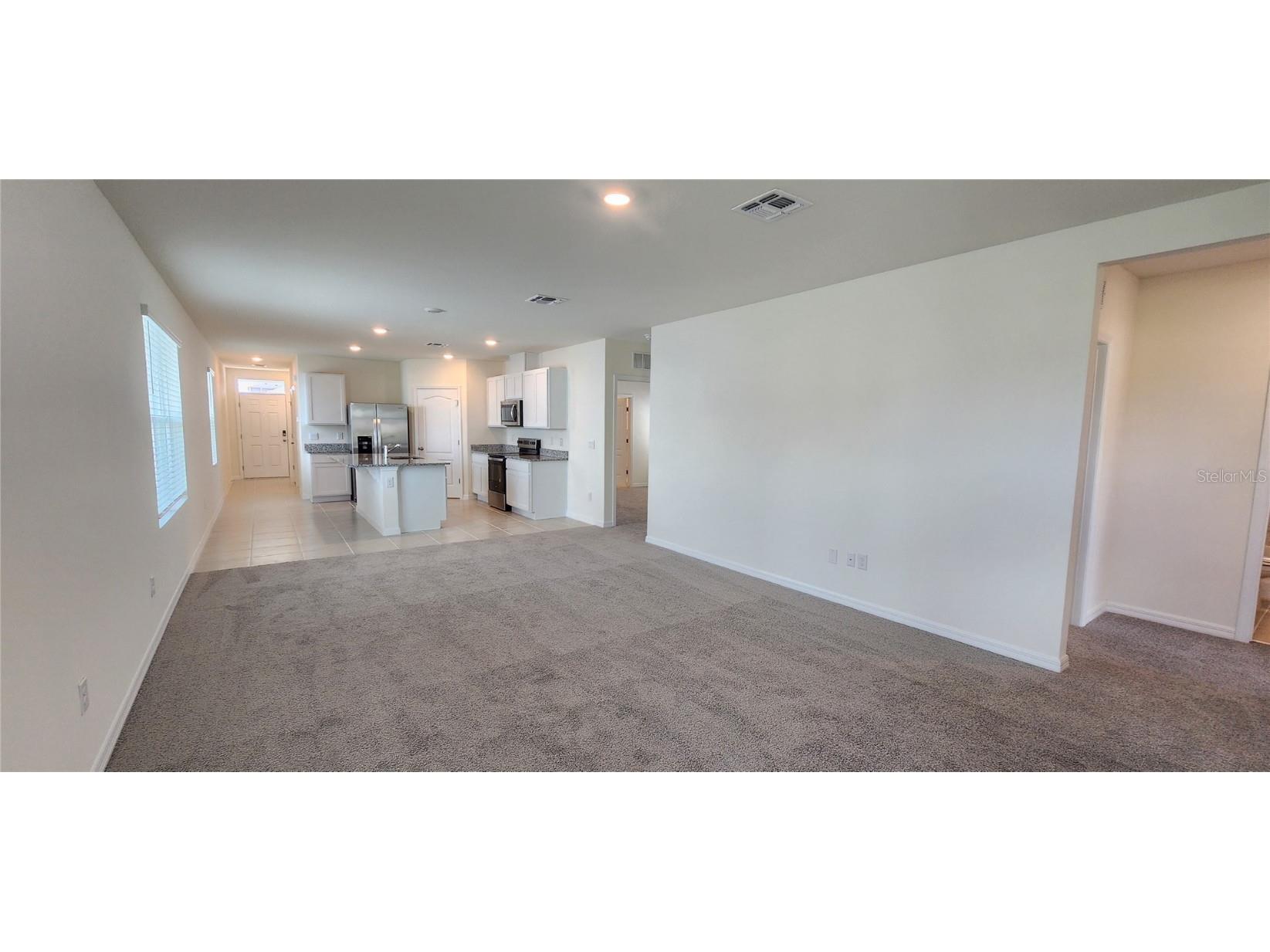 4907 Cranberry Way Lakeland FL 33811 TB8454144 image19