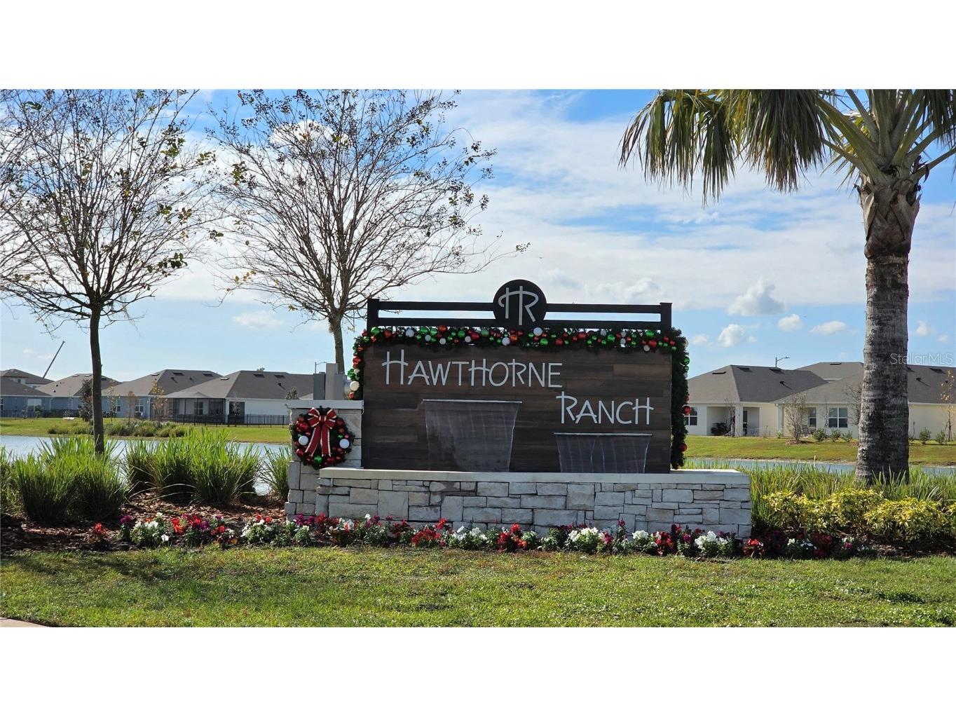 4907 Cranberry Way Lakeland FL 33811 TB8454144 image2