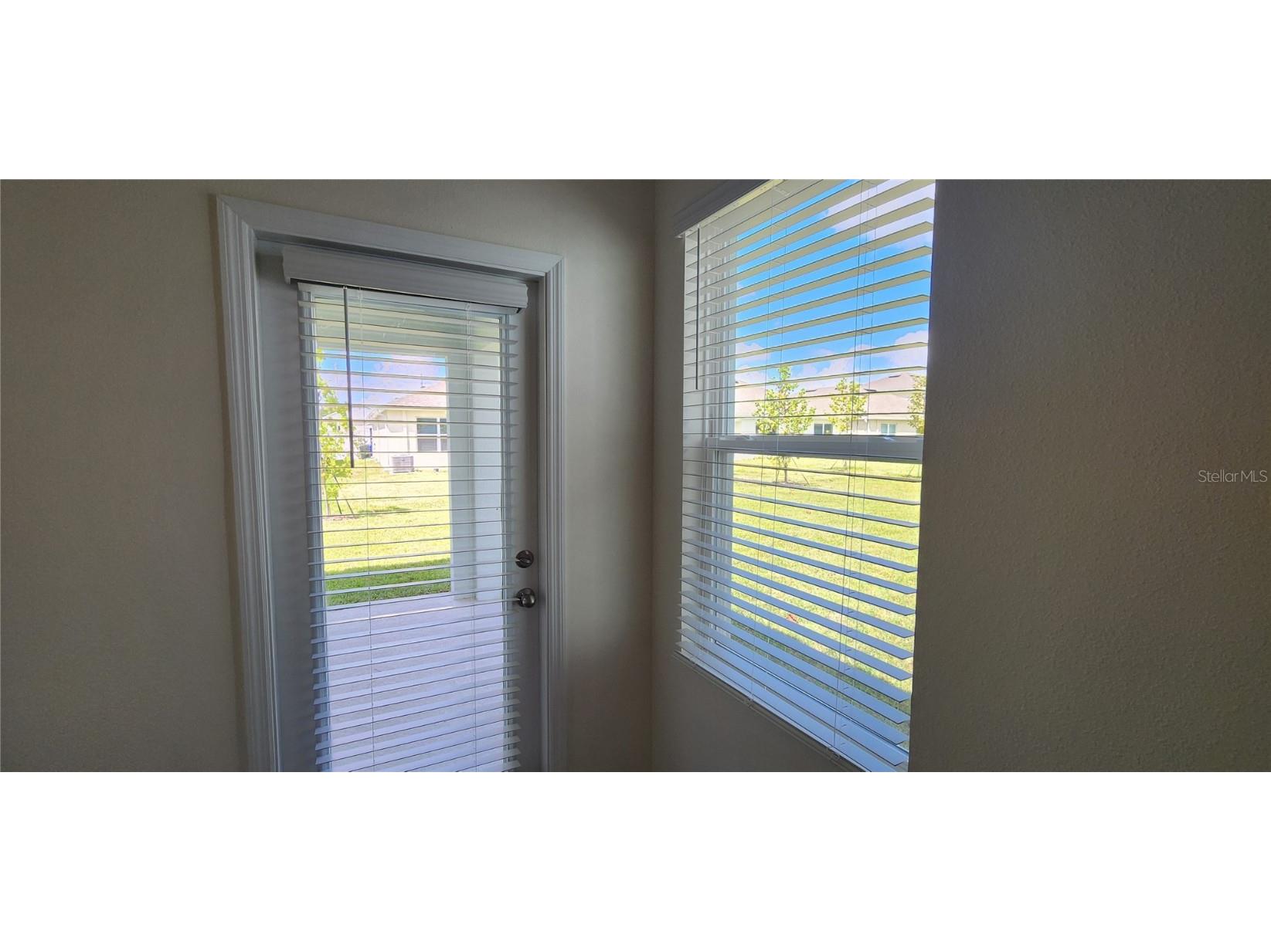 4907 Cranberry Way Lakeland FL 33811 TB8454144 image20