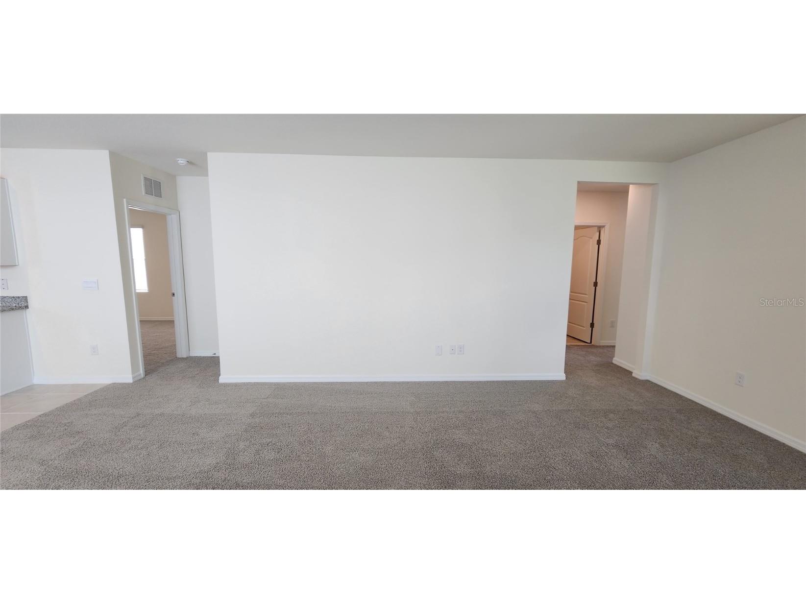 4907 Cranberry Way Lakeland FL 33811 TB8454144 image21