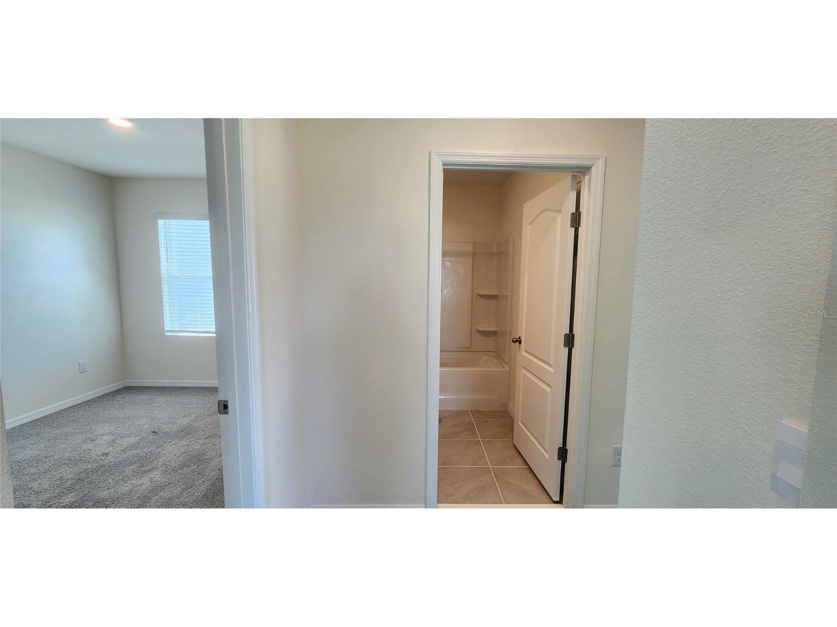 4907 Cranberry Way Lakeland FL 33811 TB8454144 image22