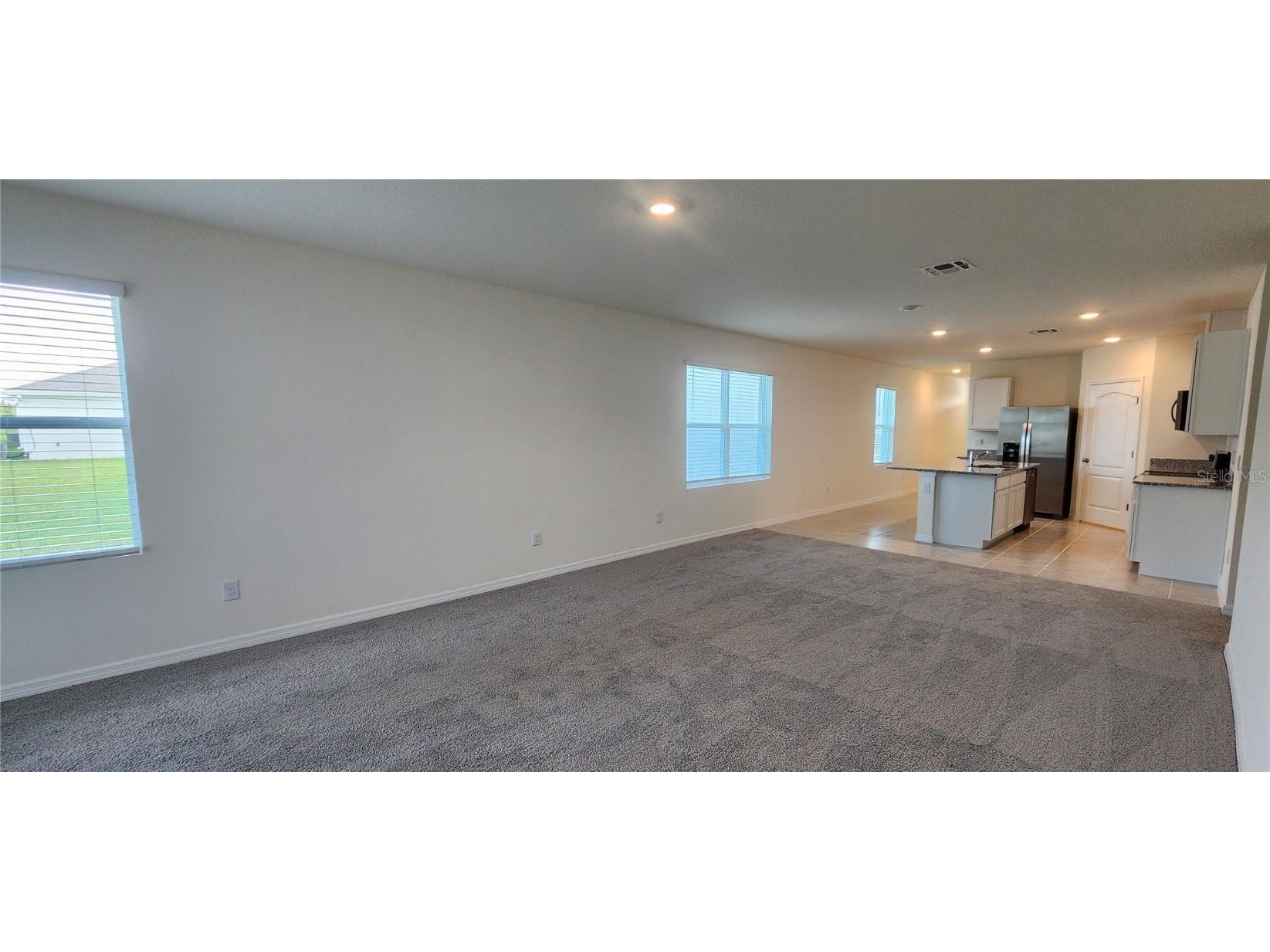 4907 Cranberry Way Lakeland FL 33811 TB8454144 image23