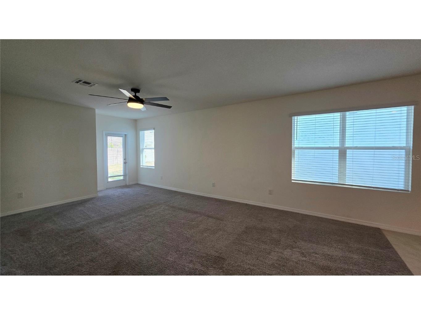 4907 Cranberry Way Lakeland FL 33811 TB8454144 image24